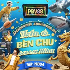 zbetv