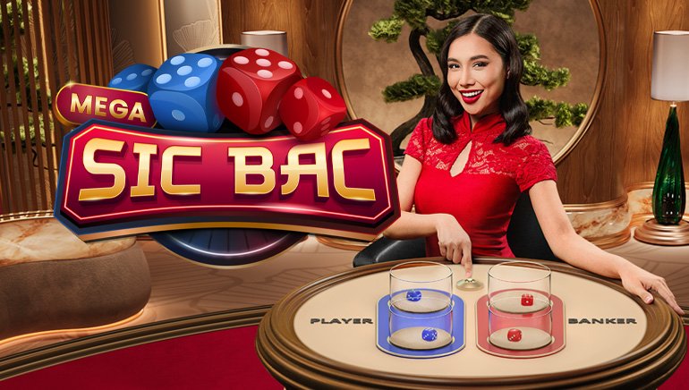 zbetv