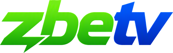zbetv